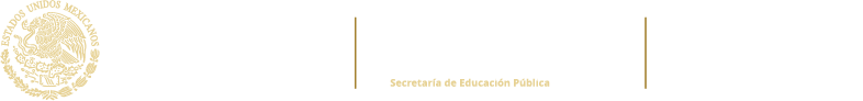 Secretaría de Educación Tabasco